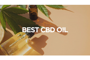 best-cbd-oil