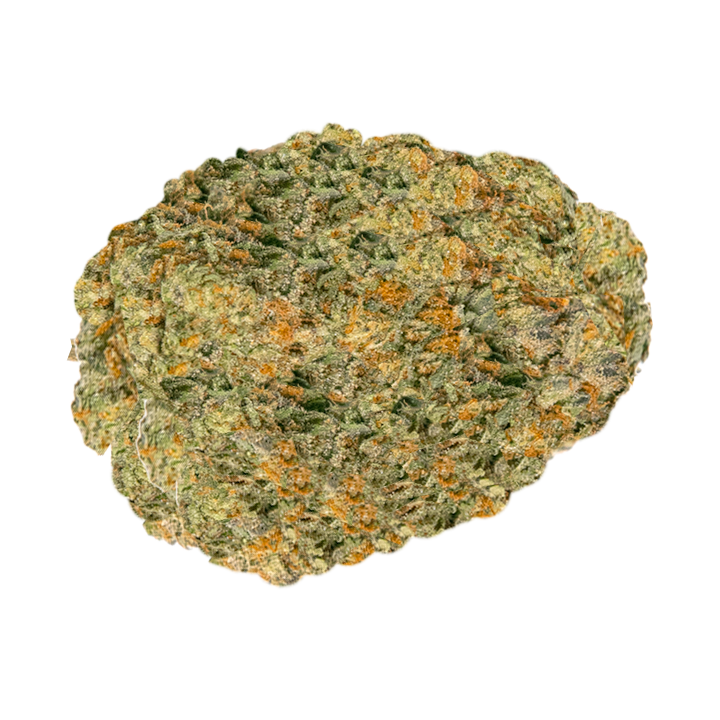 Exotic THCa Flower - Dante's Inferno - Indica | Apotheca.org BEST THC ONLINE, FREE SHIPPING!*