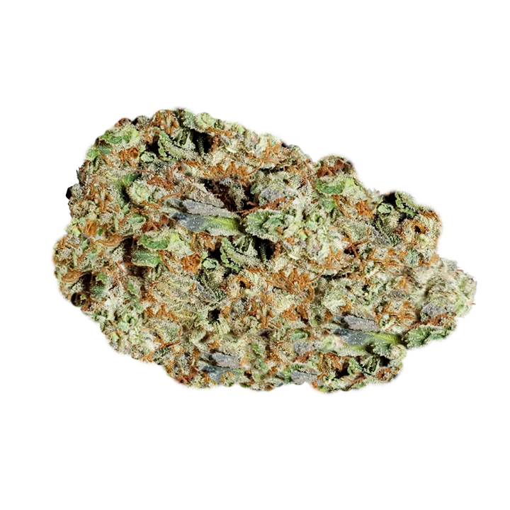 Exotic THCa Flower - Ice Cream Cookies - Indica | Apotheca.org BEST THC ONLINE, FREE SHIPPING!*
