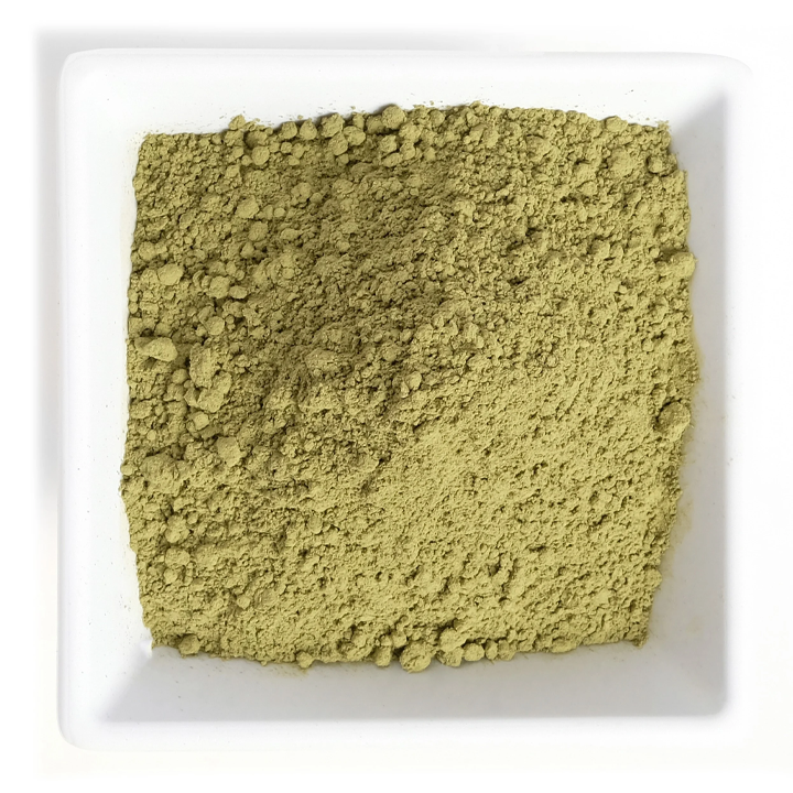 Super Green Malaysian Kratom Powder - 4 Count Sizes - Kraken Kratom | Apotheca.org Delivers Kratom, Free!*