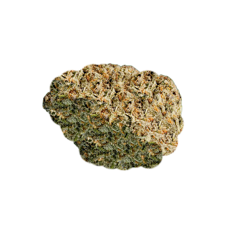 THCA Flower - Knockout Cookies - Indica - 3.5g Jar | Apotheca.org for THC FREE DELIVERY!*