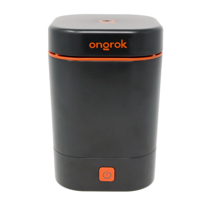 Ongrok Decarboxylation Machine | Apotheca.org 4 BEST THC ONLINE, FREE SHIPPING!*