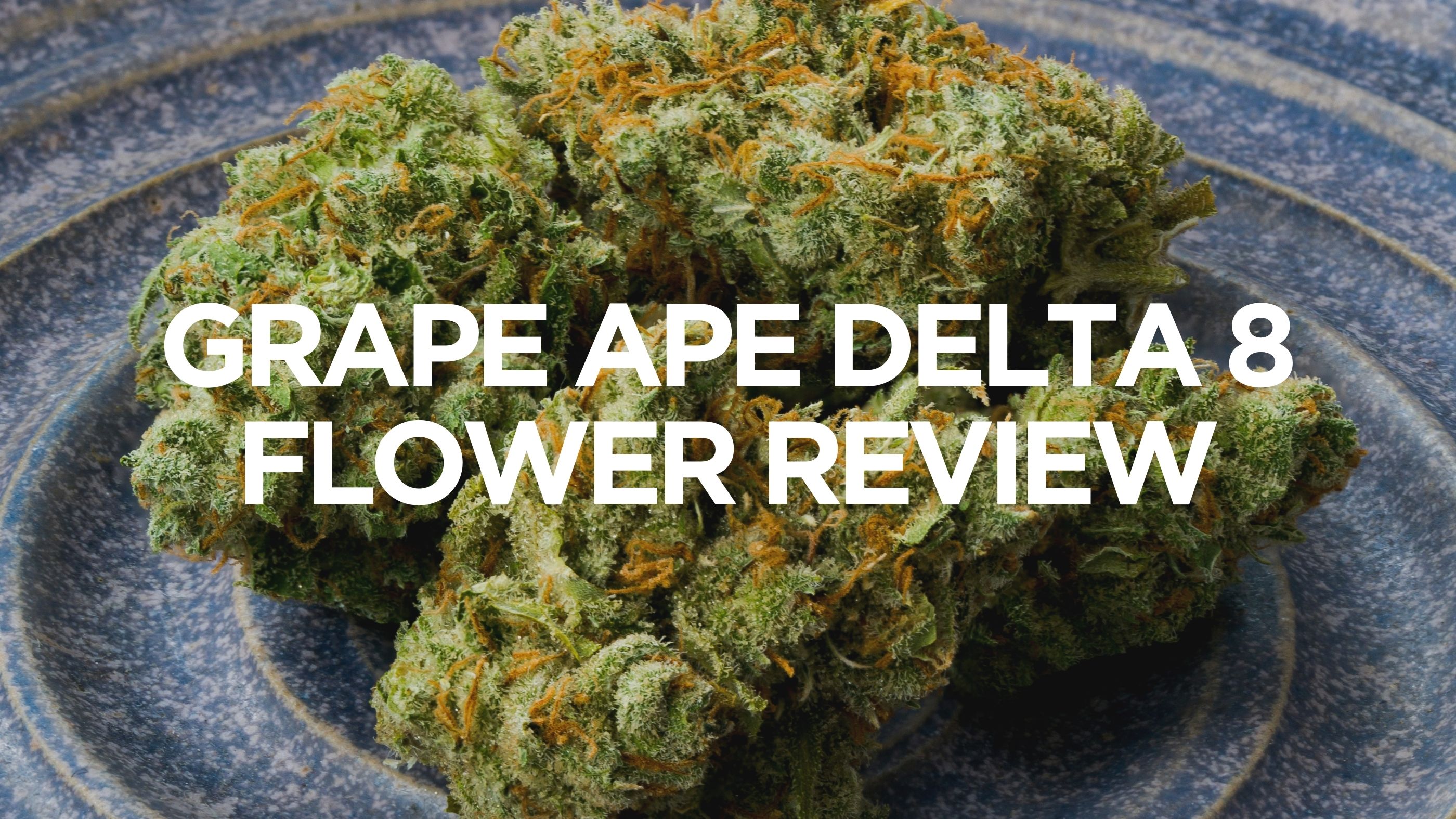 grape-ape-delta-8-flower-review