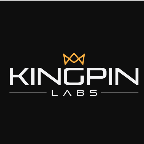 Kingpin Labs