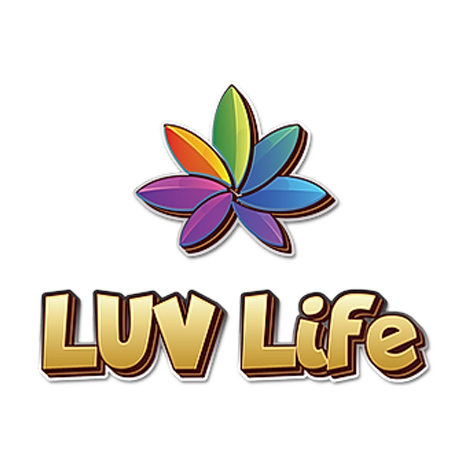 LUV Life