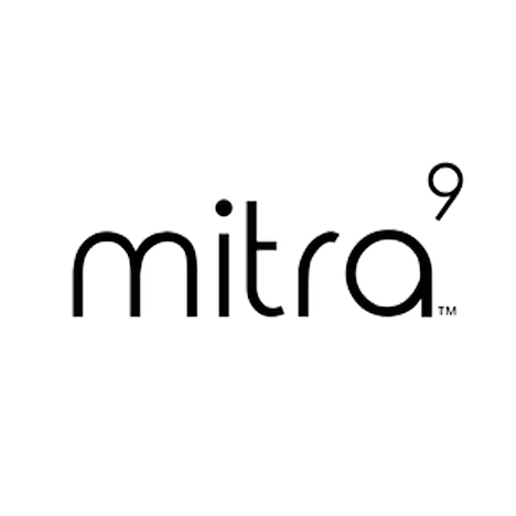 Mitra-9