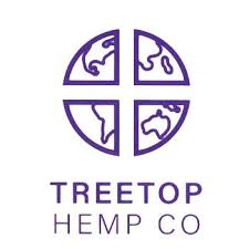 Treetop Hemp Co