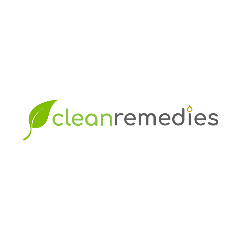 Clean Remedies