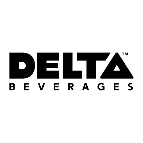 Delta Beverages