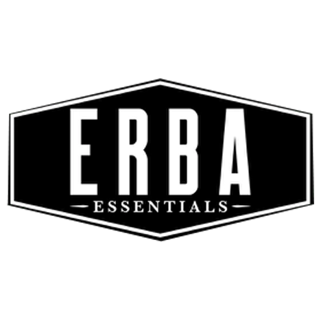 ERBA Essentials