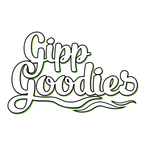Gipp Goodies