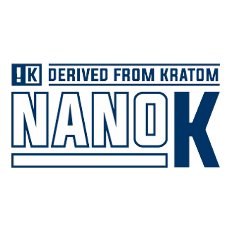Nano K