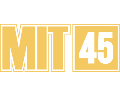 MIT45