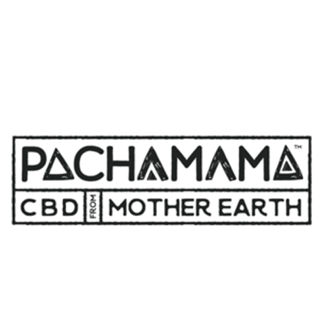 Pachamama 
