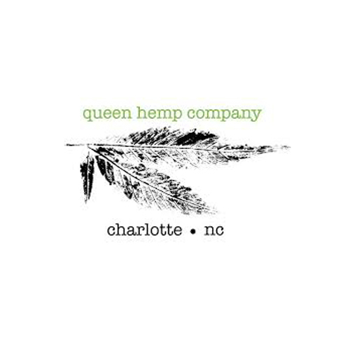Queen Hemp Company