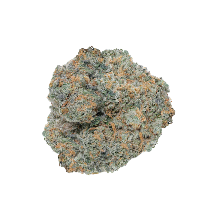THCA Flower - Garlic Breath #1 - Indica - 3.5g Jar | Apotheca.org for THC FREE DELIVERY!*